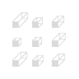 Open Deep Wide Research logo