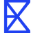 Exa logo