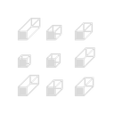 Open Deep Wide Research logo